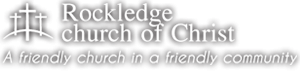 Rockledge Church of Christ